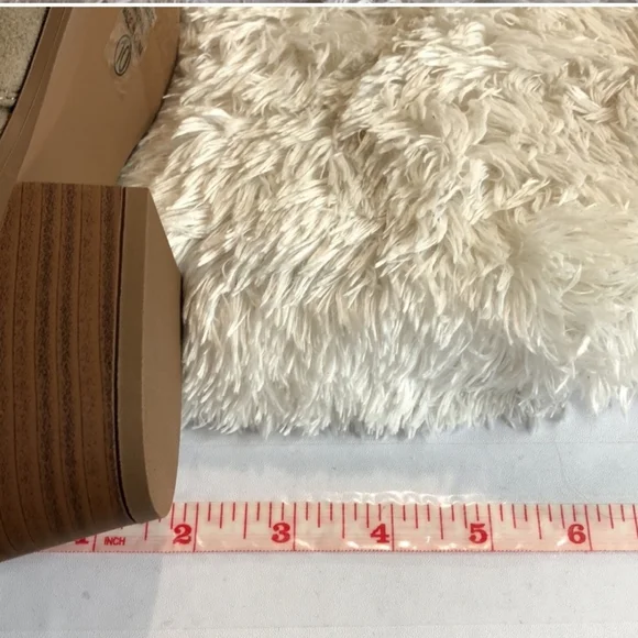 MARCOREPUBLIC Frankfurt Cut-Out Side Western Cowboy Booties - Picture 5 of 6